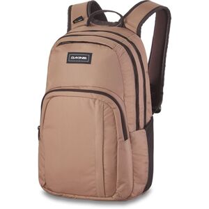 Studentský batoh Dakine CAMPUS M 25L - Pipestone