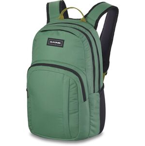Studentský batoh Dakine CAMPUS M 25L - Dark Ivy