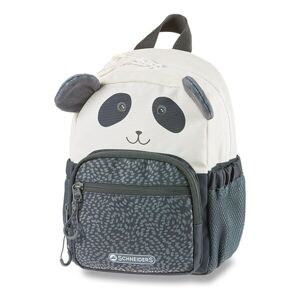 Dětský batoh SCHNEIDERS Mini - Panda