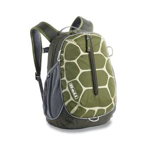 Dětský batoh BOLL ROO 12 - turtle