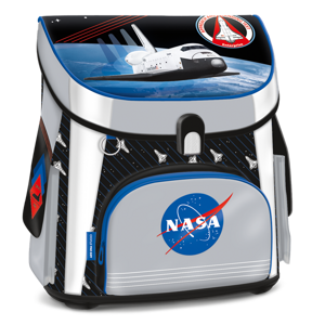 Školní aktovka Ars Una - NASA 22