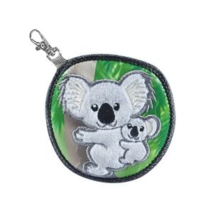 Vyměnitelný obrázek KIGA MAGS Koala Coco