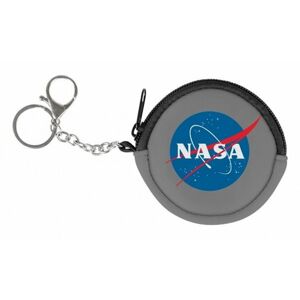 BAAGL Peněženka - NASA