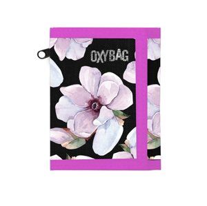 Peněženka OXY - Floral