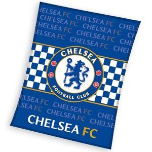 Dětská deka - Chelsea FC