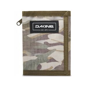 Peněženka Dakine - Vintage Camo