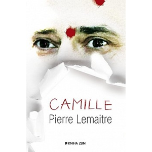 Camille - Pierre Lemaitre