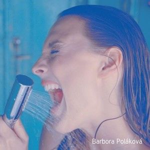 CD Barbora Poláková - Poláková Barbora