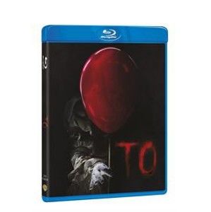 To Blu-ray