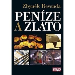 Peníze a zlato - Revenda Zbyněk
