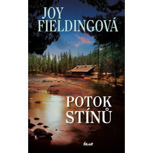Potok stínů - Fieldingová Joy