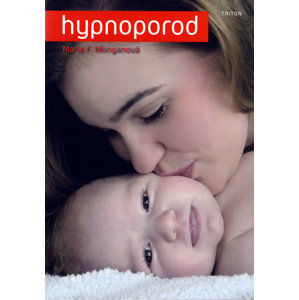 Hypnoporod - Marie F. Mongan