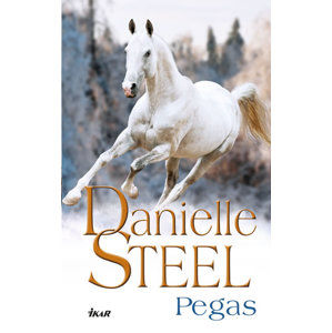Pegas - Steel Danielle