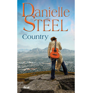 Country - Steel Danielle