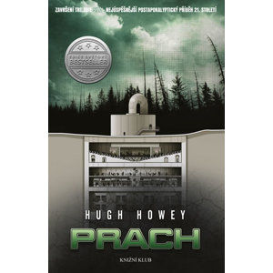 Prach - Howey Hugh