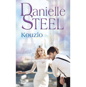 Kouzlo - Steel Danielle