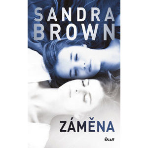 Záměna - Brown Sandra