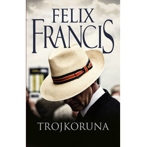 Trojkoruna - Francis Felix