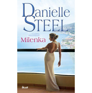 Milenka - Steel Danielle