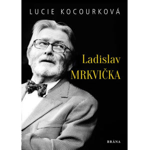 Ladislav Mrkvička - Kocourková Lucie