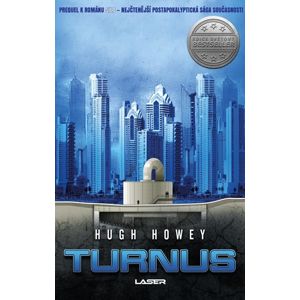 Turnus - Howey Hugh
