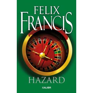 Hazard - Francis Felix