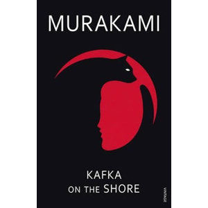 Kafka On The Shore - Murakami Haruki