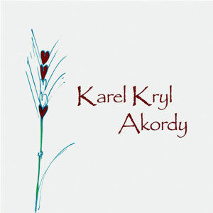 Akordy CD - Kryl Karel