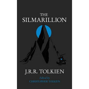 The Silmarillion - Tolkien J. R. R.