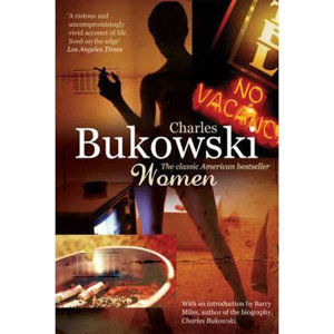 Women - Bukowski Charles