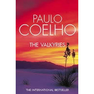 The Valkyries - Coelho Paulo
