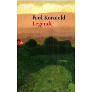 Legende - Kornfeld Paul