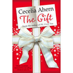 The Gift - Ahern Cecelia