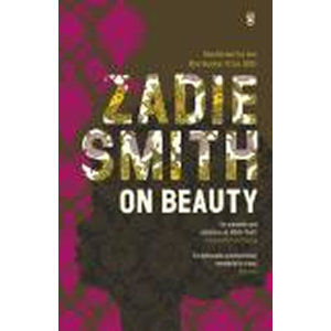 On Beauty - Smith Zadie