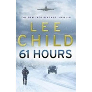 61 Hours - Child Lee