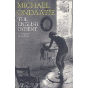 The English Patient - Ondaatje Michael