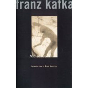 The Sons - Kafka Franz