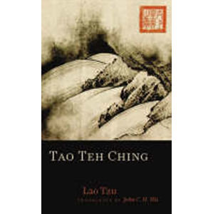 Tao Teh Ching - Tzu Lao
