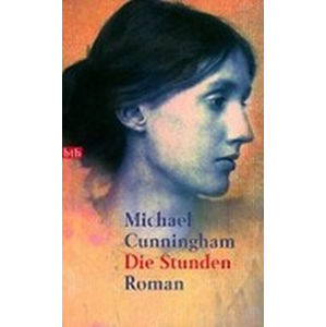 Die Stunden - Cunningham Michael