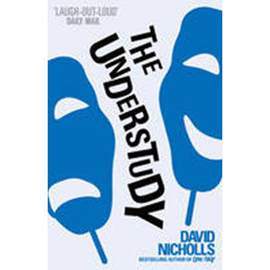 The Understudy - Nicholls David