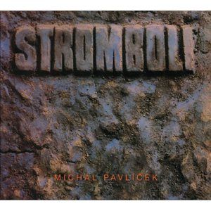 Stromboli - Jubilejní edice 1987-2012 2CD - neuveden
