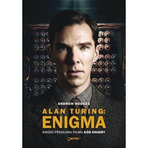 Alan Turing: Enigma - Hodges Andrew