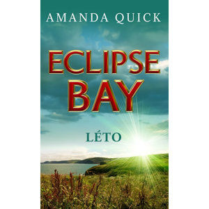 Eclipse Bay - Léto - Quick Amanda