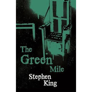 The Green Mile - King Stephen