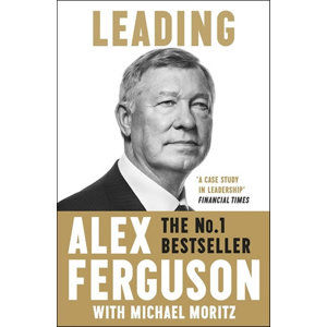 Leading - Ferguson Alex