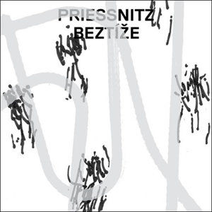 Beztíže - CD - Priessnitz