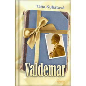 Valdemar - Kubátová Táňa