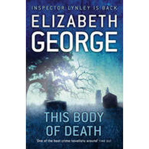 This Body of Death - George Elizabeth