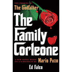 The Family Corleone - Falco Ed