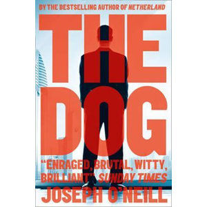 The Dog - O’Neill Joseph